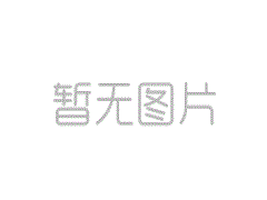 湖北弘山塑業(yè)有限公司網(wǎng)站改版上線通知